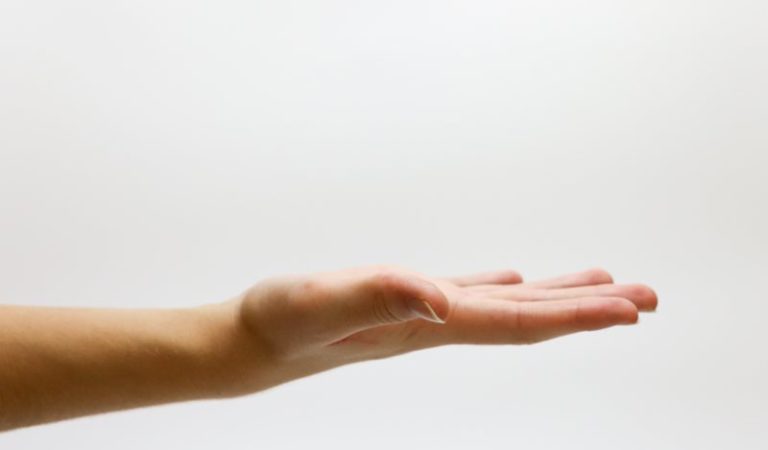 Nagelpflege für die Schönheit Nagelpflege für die Schönheit