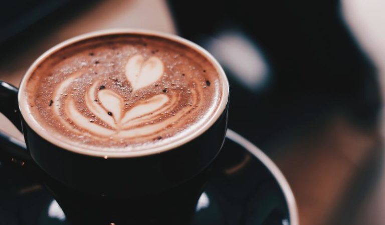Tipps rund um den Kaffee Tipps rund um den Kaffee