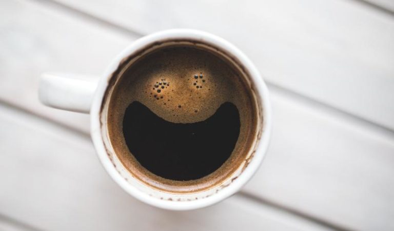 Kaffeetipps Kaffeetipps