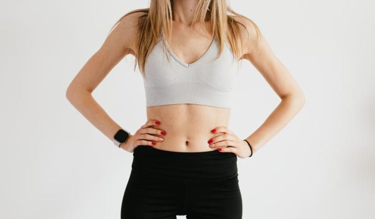 Abdominoplastik – Wissenswertes Abdominoplastik – Wissenswertes