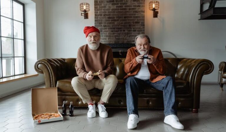 Spielzimmer einrichten Spielzimmer einrichten